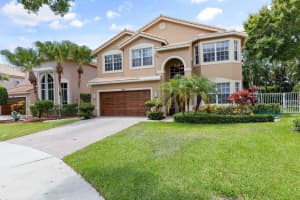 4864 S Classical Blvd, Delray Beach, FL 33445, Sold 09/07/22