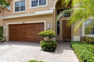 4864 S Classical Blvd, Delray Beach, FL 33445, Sold 09/07/22