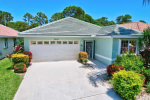2293 SW Olympic Club Terrace, Palm City, FL 34990, Sold 09/16/22