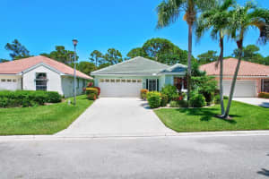 2293 SW Olympic Club Terrace, Palm City, FL 34990, Sold 09/16/22