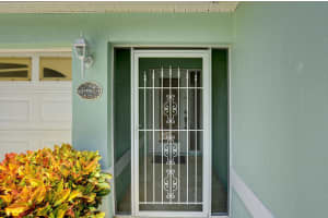 2293 SW Olympic Club Terrace, Palm City, FL 34990, Sold 09/16/22
