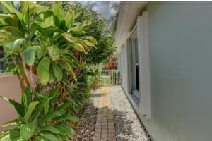 2293 SW Olympic Club Terrace, Palm City, FL 34990, Sold 09/16/22