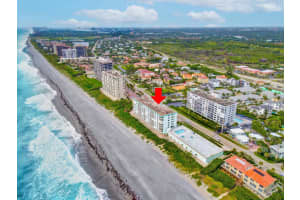 900 Ocean Dr, Juno Beach, FL 33408, Sold 10/12/22