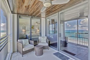 900 Ocean Dr, Juno Beach, FL 33408, Sold 10/12/22