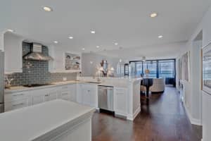 900 Ocean Dr, Juno Beach, FL 33408, Sold 10/12/22