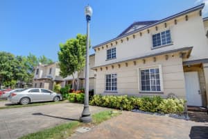 2007  Nassau Drive, Riviera Beach, FL 33404 Sold 12/07/22