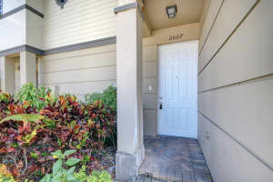 2007  Nassau Drive, Riviera Beach, FL 33404 Sold 12/07/22