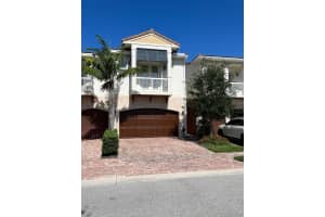 100 NW 69th Circle   52, Boca Raton, FL 33487 Sold 12/22/22