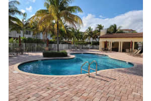 100 NW 69th Circle   52, Boca Raton, FL 33487 Sold 12/22/22