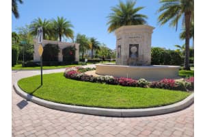 100 NW 69th Circle   52, Boca Raton, FL 33487 Sold 12/22/22
