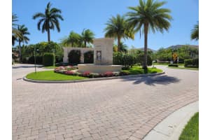 100 NW 69th Circle   52, Boca Raton, FL 33487 Sold 12/22/22
