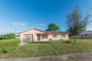 2902 Sheraton Blvd, Fort Pierce, FL 34946, Sold 12/05/22