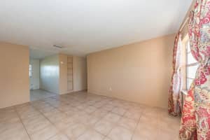 2902 Sheraton Blvd, Fort Pierce, FL 34946, Sold 12/05/22