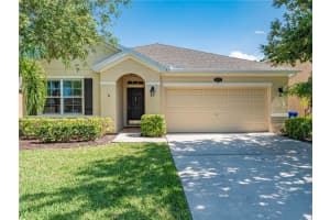 1331 Lexington Square SW, Vero Beach, FL 32962, Sold 08/26/22