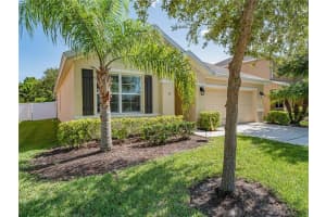 1331 Lexington Square SW, Vero Beach, FL 32962, Sold 08/26/22
