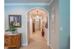 1331 Lexington Square SW, Vero Beach, FL 32962, Sold 08/26/22