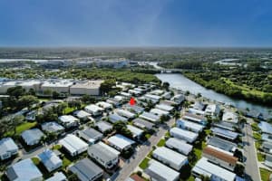 400 Florida A1A, Jupiter, FL 33477, Sold 10/14/22