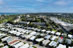 400 Florida A1A, Jupiter, FL 33477, Sold 10/14/22