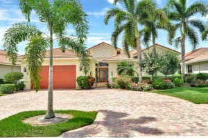 6993 Caviro Ln, Boynton Beach, FL 33437, Sold 09/30/22