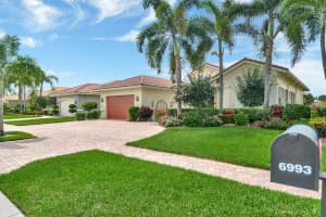 6993 Caviro Ln, Boynton Beach, FL 33437, Sold 09/30/22