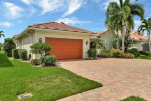 6993 Caviro Ln, Boynton Beach, FL 33437, Sold 09/30/22