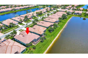 6993 Caviro Ln, Boynton Beach, FL 33437, Sold 09/30/22