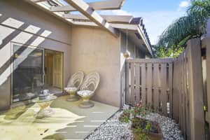 10095  Camelback Lane, Boca Raton, FL 33498 Sold 11/03/22