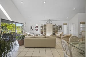 10095  Camelback Lane, Boca Raton, FL 33498 Sold 11/03/22