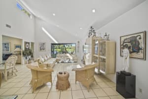 10095  Camelback Lane, Boca Raton, FL 33498 Sold 11/03/22