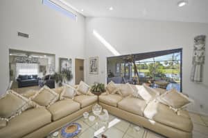 10095  Camelback Lane, Boca Raton, FL 33498 Sold 11/03/22