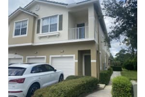 1550 SE Hampshire Way APT 203, Stuart, FL 34994, Sold 09/16/22