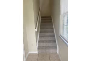 1550 SE Hampshire Way APT 203, Stuart, FL 34994, Sold 09/16/22