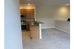 1550 SE Hampshire Way APT 203, Stuart, FL 34994, Sold 09/16/22