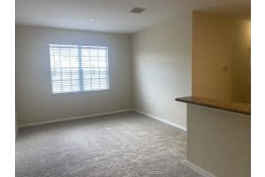 1550 SE Hampshire Way APT 203, Stuart, FL 34994, Sold 09/16/22