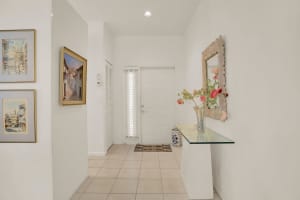 10681  Royal Caribbean Circle, Boynton Beach, FL 33437 Sold 11/18/22