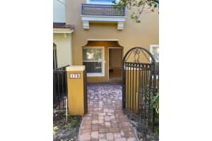 173 Monterey Bay Dr, Boynton Beach, FL 33426, Sold 09/29/22