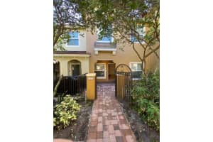 173 Monterey Bay Dr, Boynton Beach, FL 33426, Sold 09/29/22