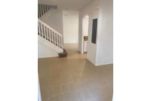 173 Monterey Bay Dr, Boynton Beach, FL 33426, Sold 09/29/22