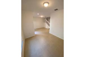 173 Monterey Bay Dr, Boynton Beach, FL 33426, Sold 09/29/22