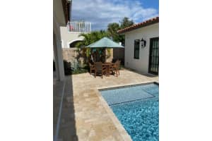 520  Flamingo Drive, West Palm Beach, FL 33401 Sold 09/01/22
