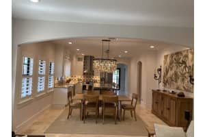 520  Flamingo Drive, West Palm Beach, FL 33401 Sold 09/01/22