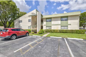 4115 NW 88th Ave, Coral Springs, FL 33065, Sold 10/21/22
