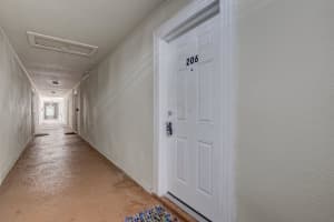 4115 NW 88th Ave, Coral Springs, FL 33065, Sold 10/21/22