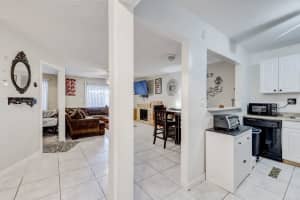 4115 NW 88th Ave, Coral Springs, FL 33065, Sold 10/21/22