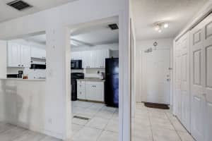 4115 NW 88th Ave, Coral Springs, FL 33065, Sold 10/21/22