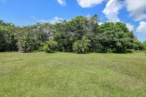 1916  Palmland Drive   2, Boynton Beach, FL 33436 Sold 09/29/22