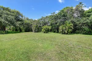 1916  Palmland Drive   2, Boynton Beach, FL 33436 Sold 09/29/22