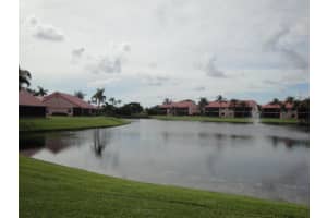 7621  Lexington Club Boulevard   A, Delray Beach, FL 33446 Sold 09/12/22