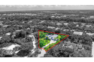 19805 Earlwood Dr, Jupiter, FL 33458, Sold 09/21/22