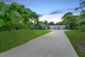 19805 Earlwood Dr, Jupiter, FL 33458, Sold 09/21/22